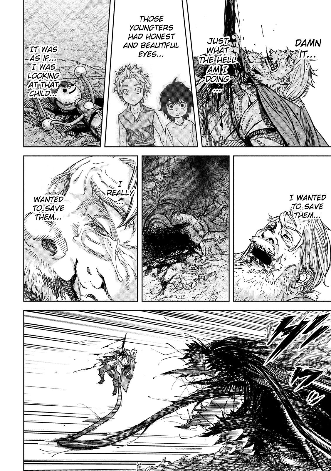 Page 35 of Chapter 2