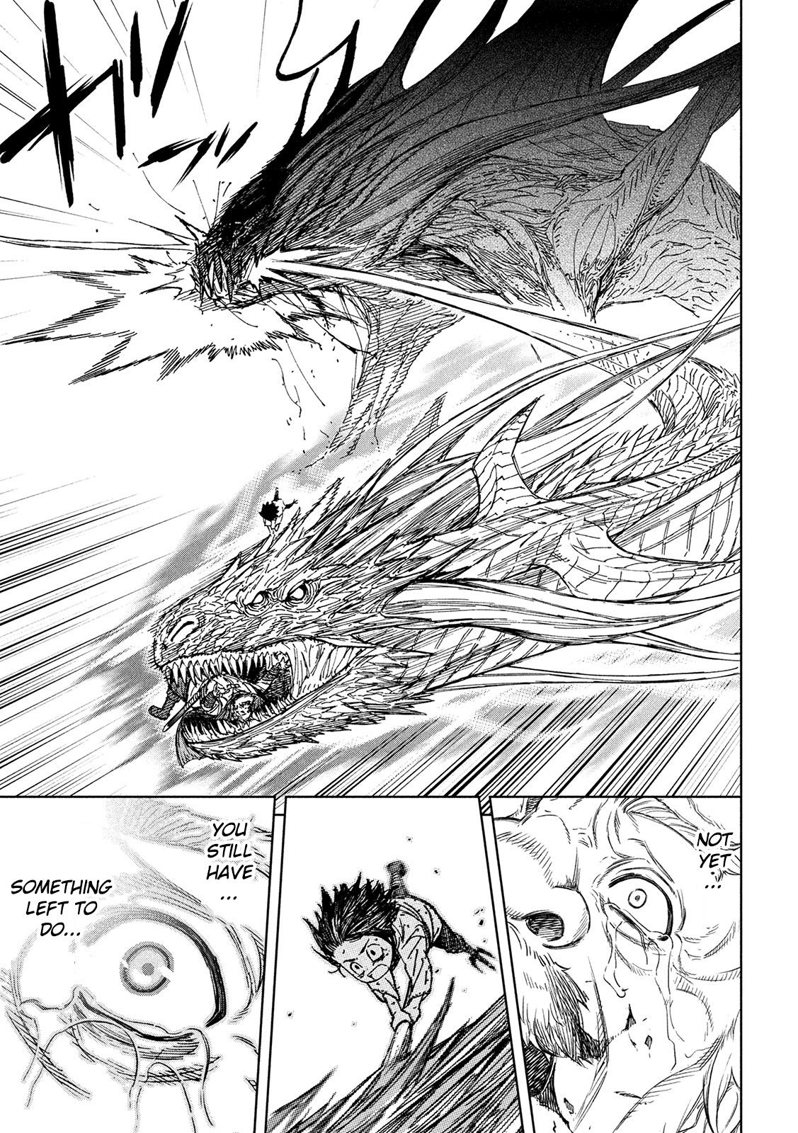 Page 36 of Chapter 2
