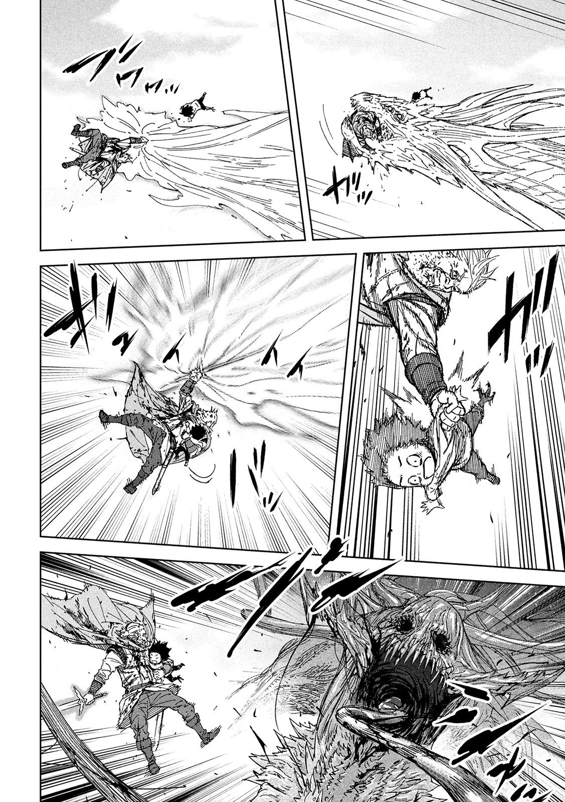 Page 37 of Chapter 2