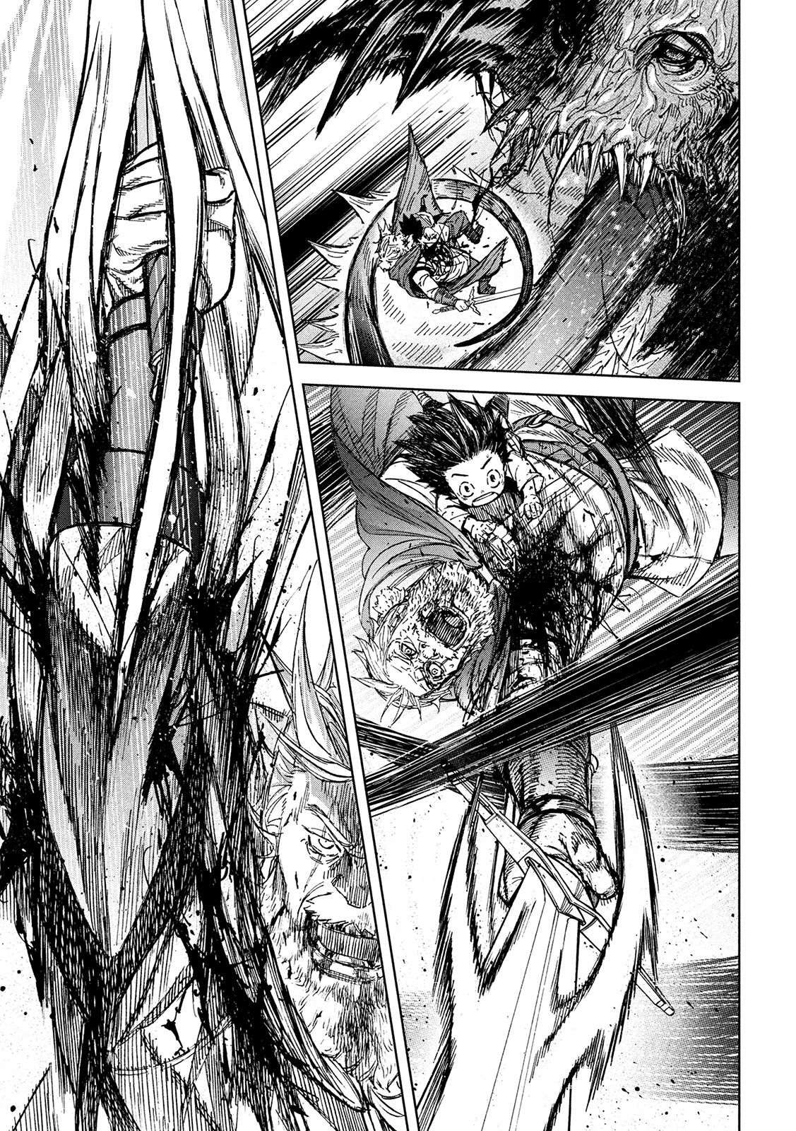 Page 38 of Chapter 2