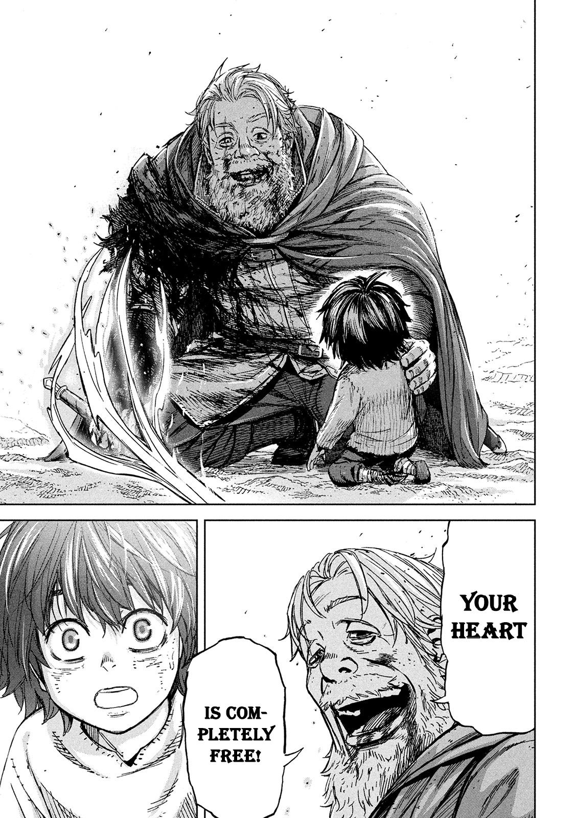 Page 41 of Chapter 2