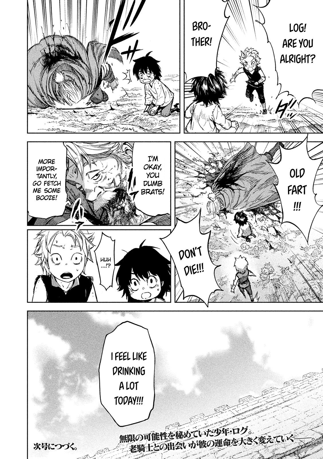 Page 42 of Chapter 2