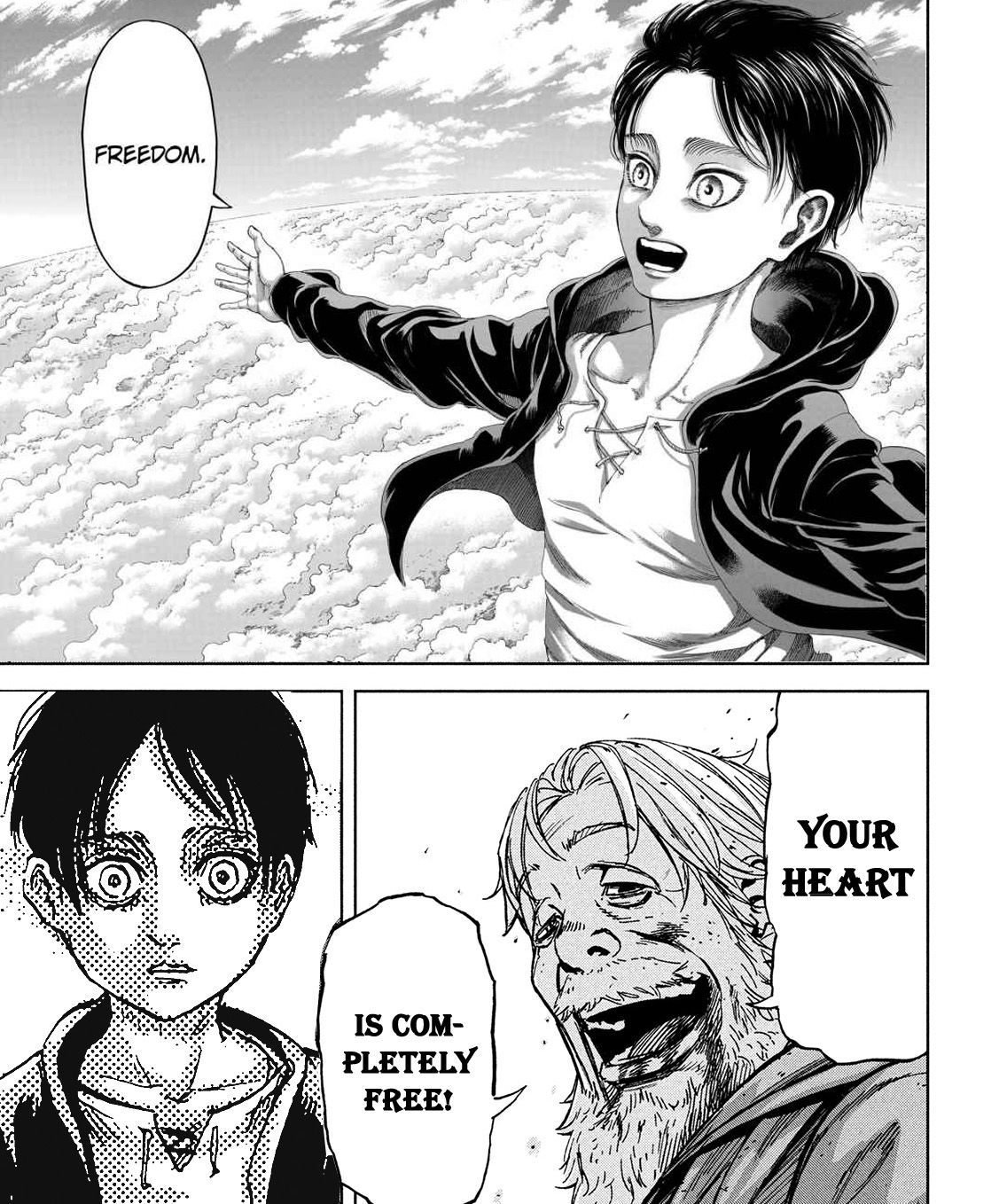 Page 43 of Chapter 2