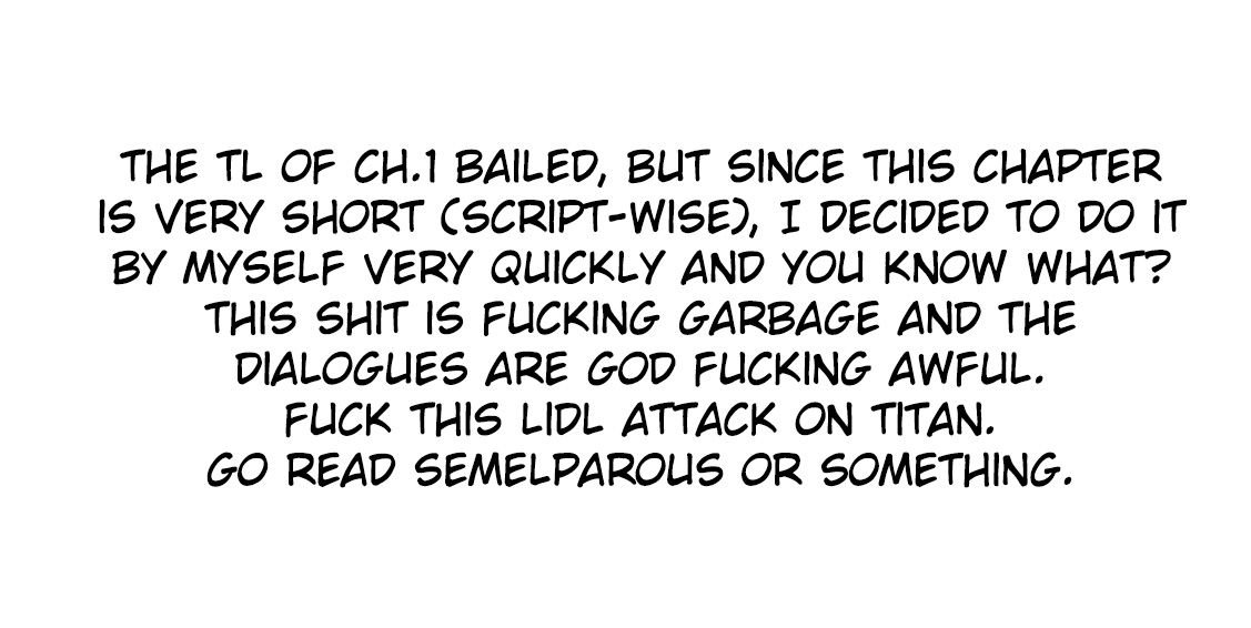 Page 44 of Chapter 2