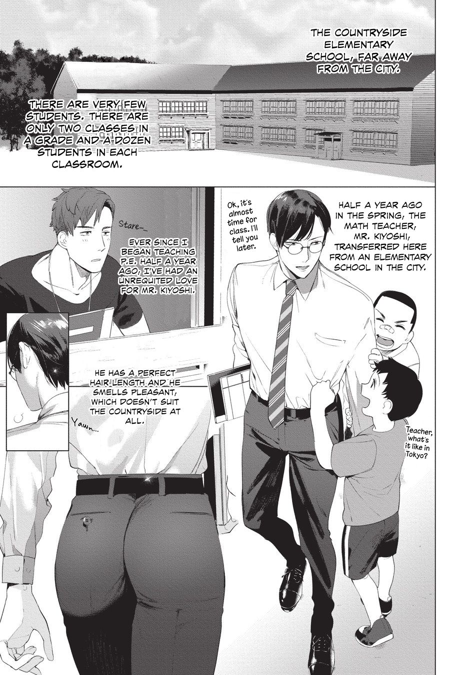 Page 4 of Chapter 1