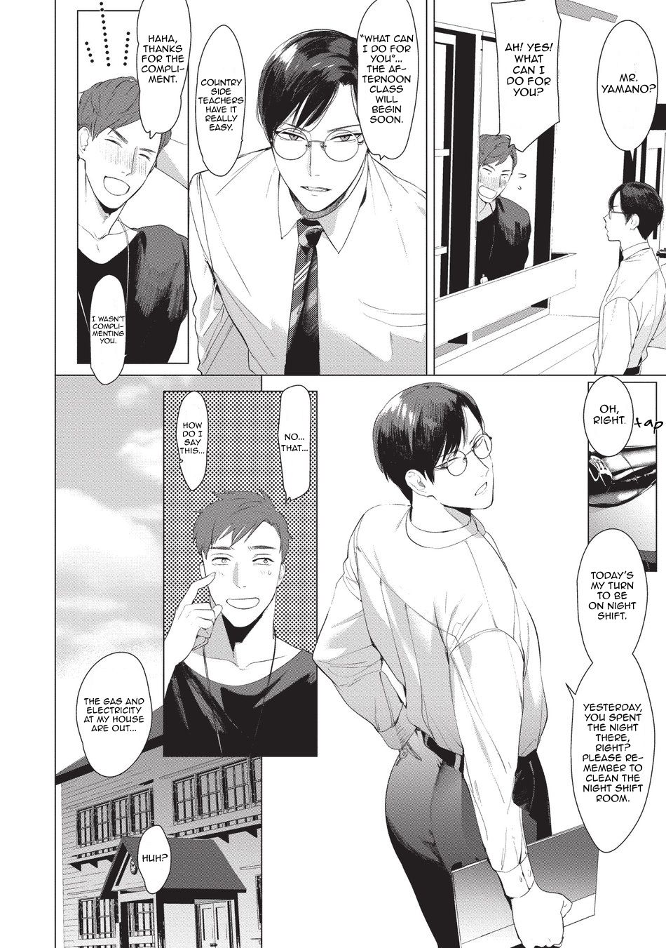 Page 5 of Chapter 1