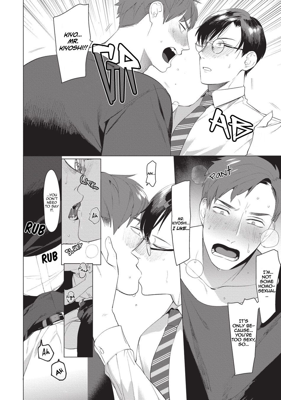 Page 9 of Chapter 1