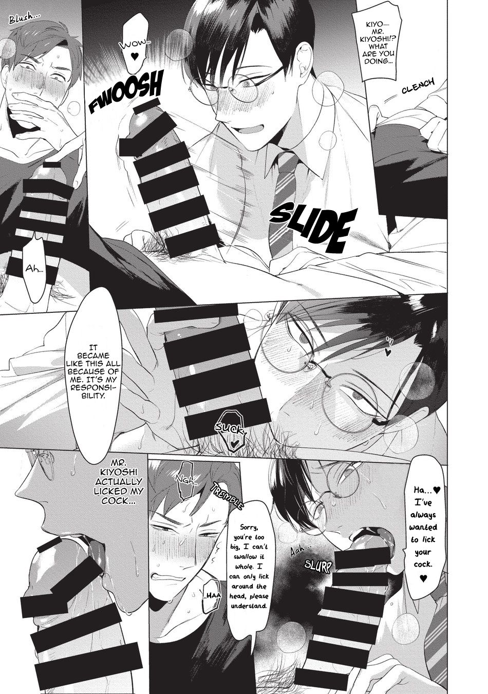 Page 10 of Chapter 1