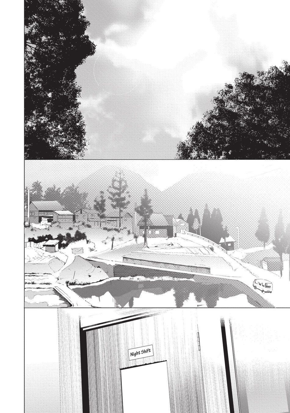 Page 21 of Chapter 1