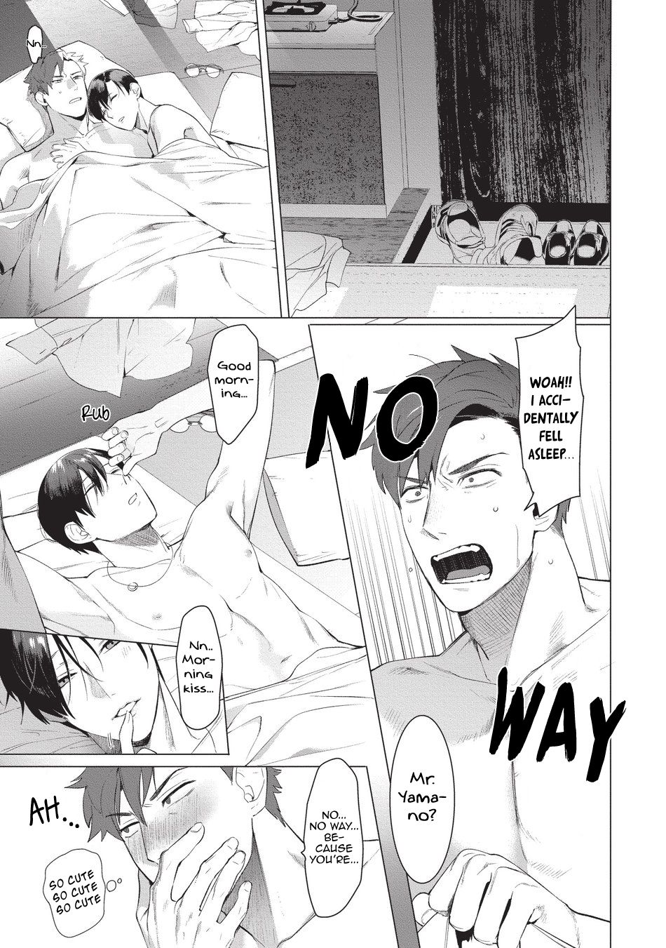 Page 22 of Chapter 1