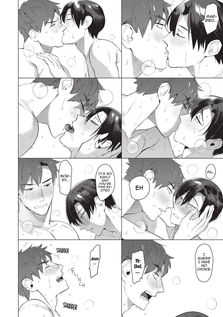 Page 23 of Chapter 1
