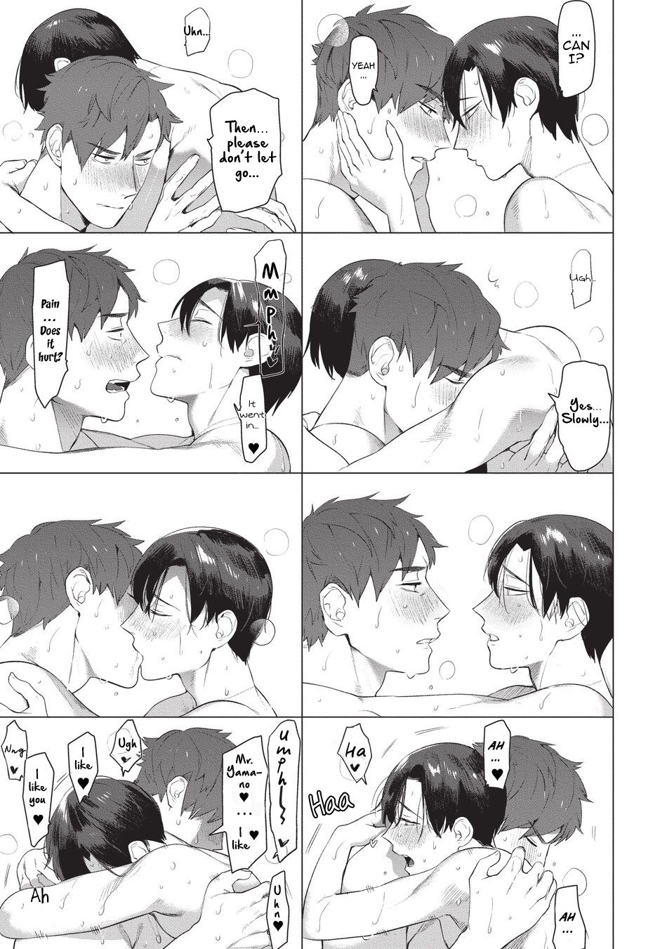 Page 24 of Chapter 1