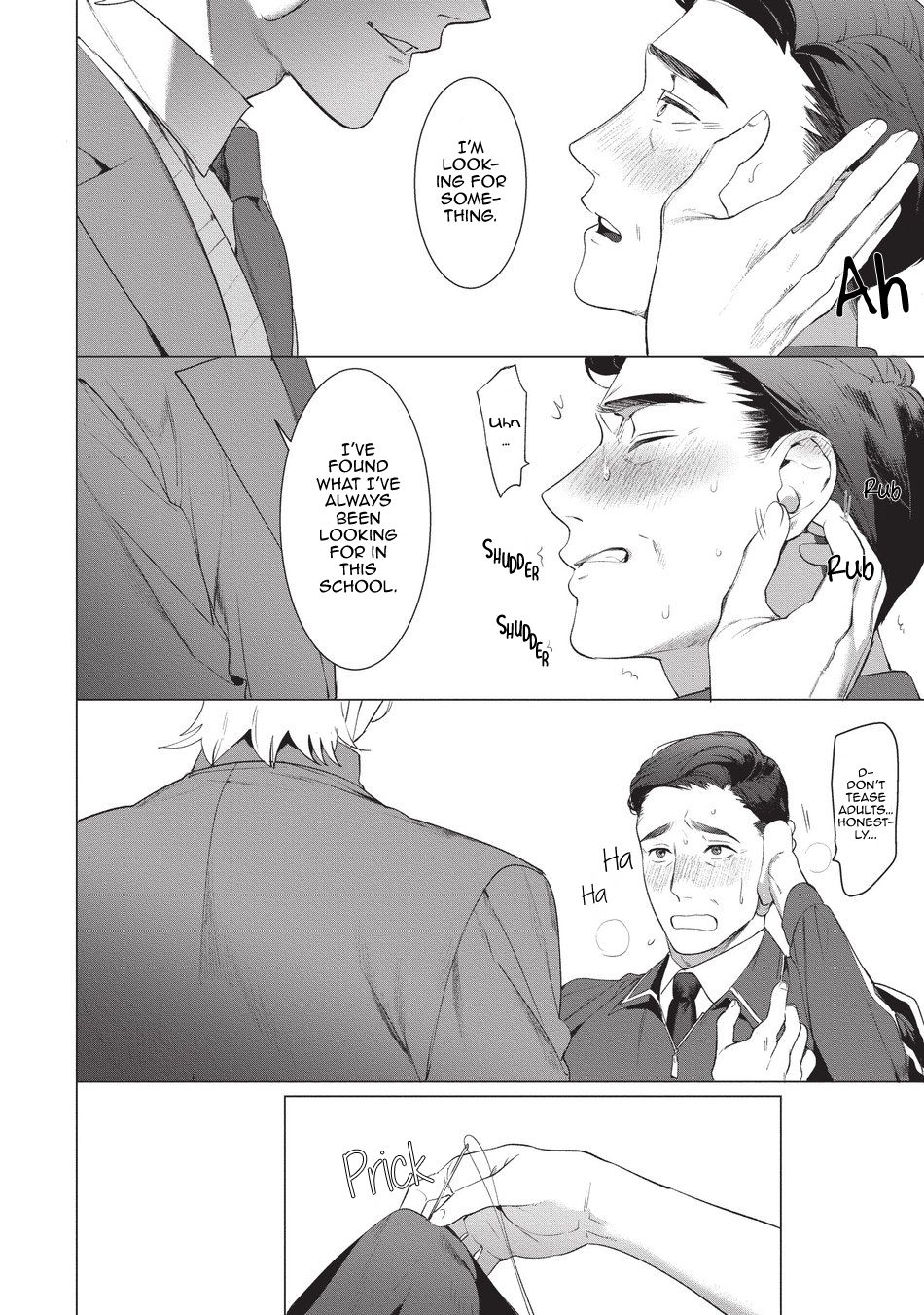 Page 27 of Chapter 1