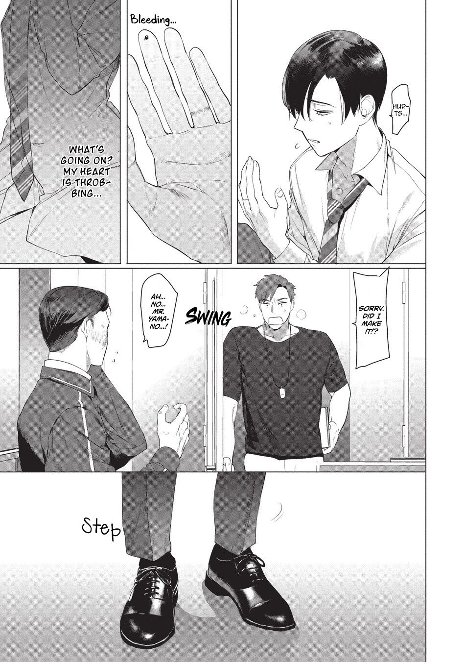Page 28 of Chapter 1