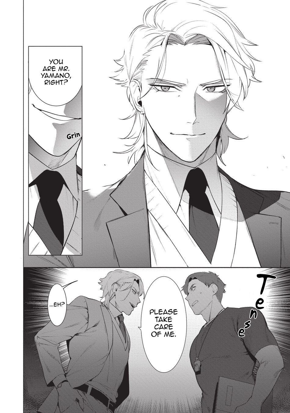 Page 29 of Chapter 1