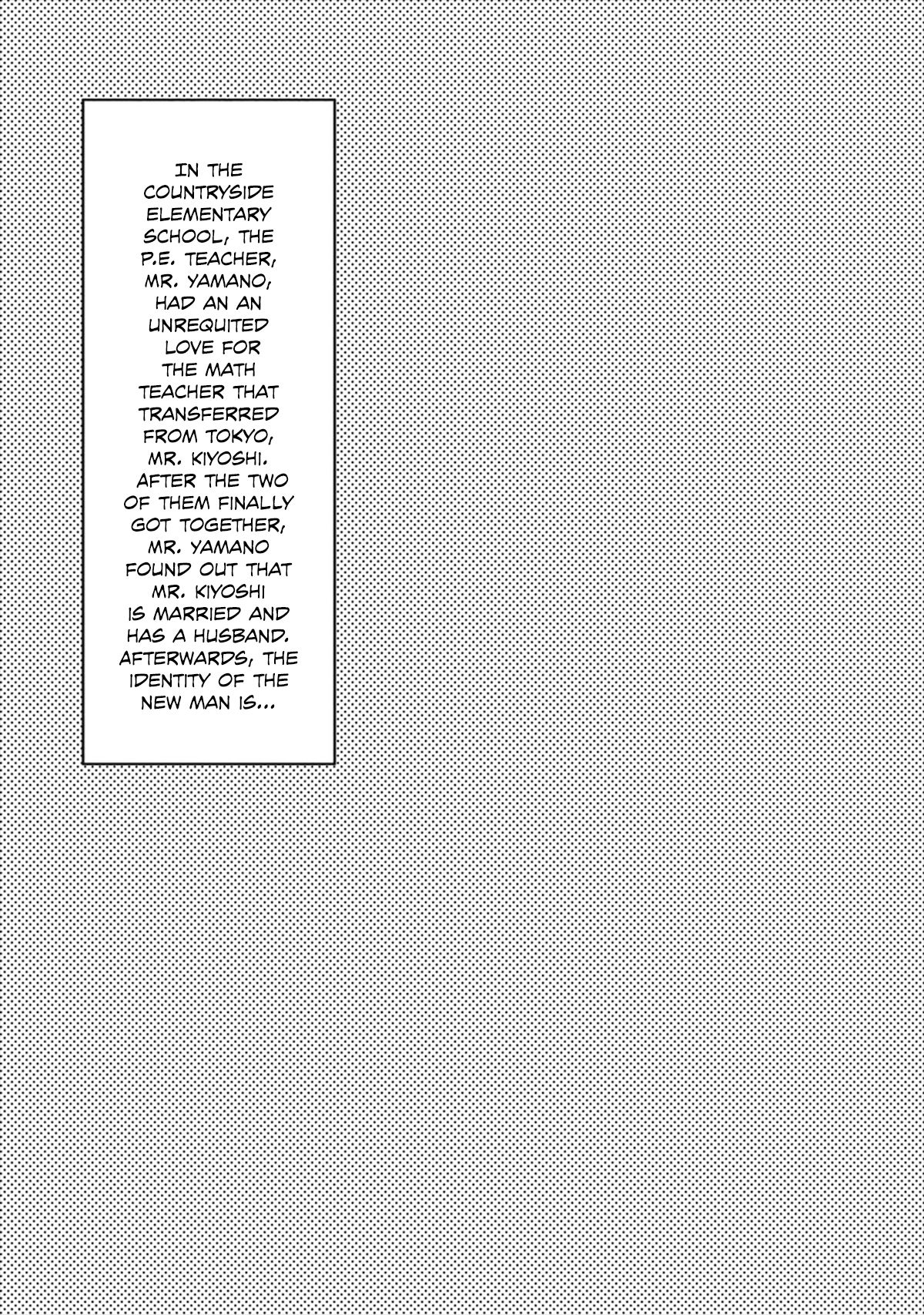 Page 1 of Chapter 2
