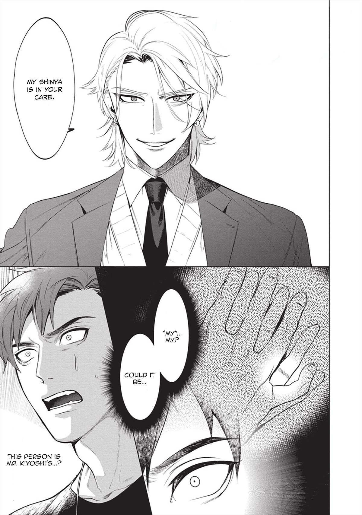 Page 2 of Chapter 2