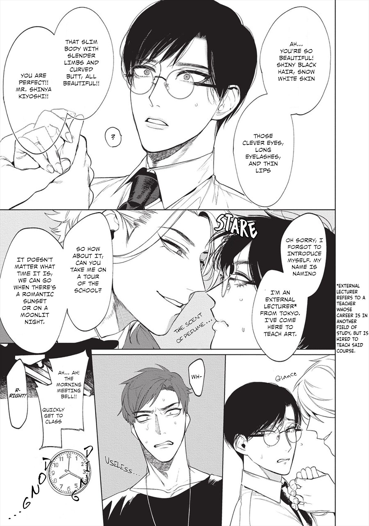Page 4 of Chapter 2