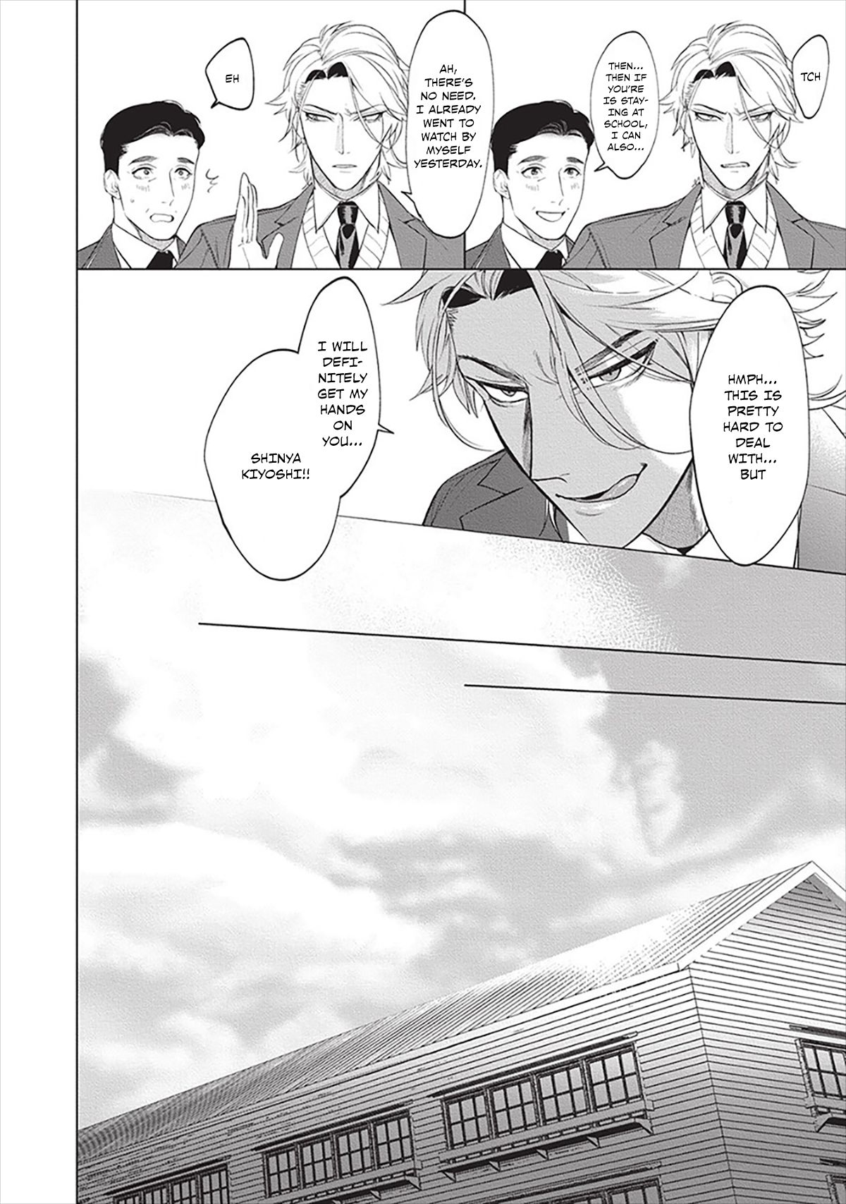 Page 5 of Chapter 2