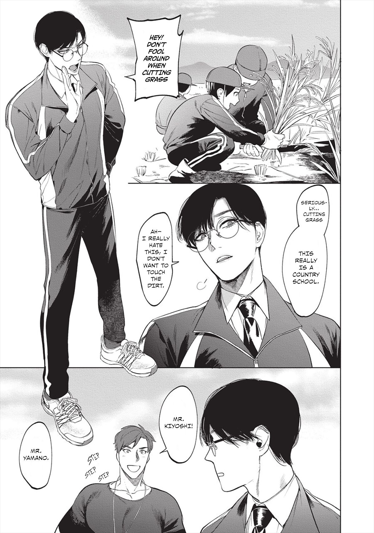 Page 6 of Chapter 2
