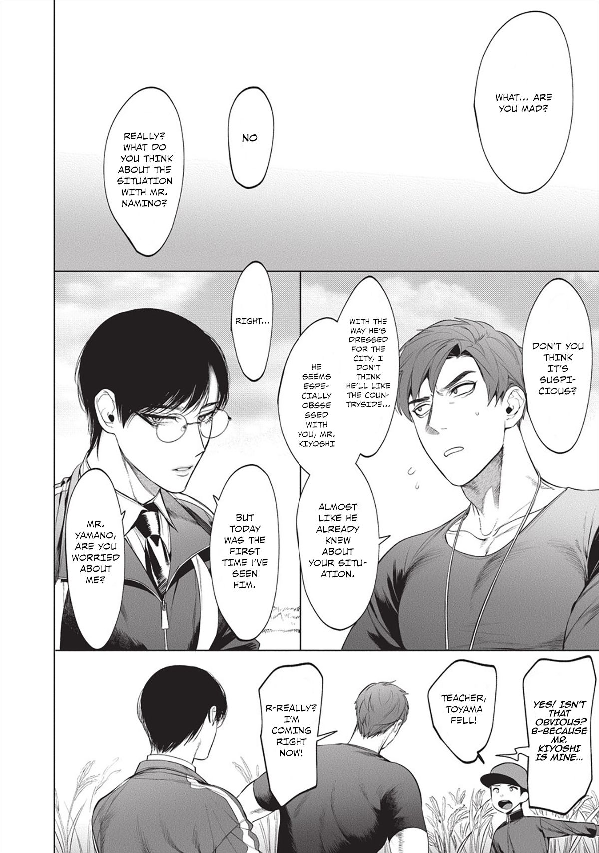 Page 7 of Chapter 2