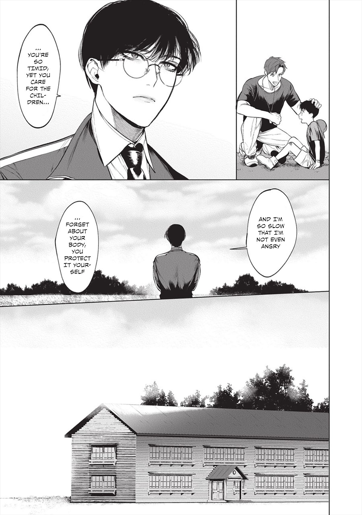 Page 8 of Chapter 2