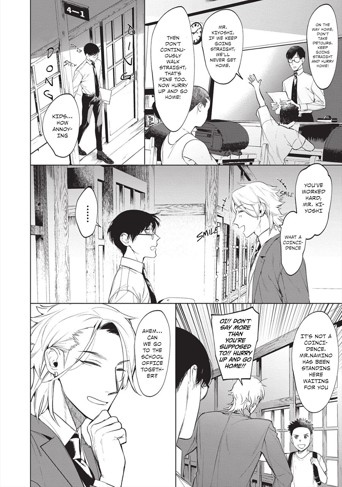 Page 9 of Chapter 2