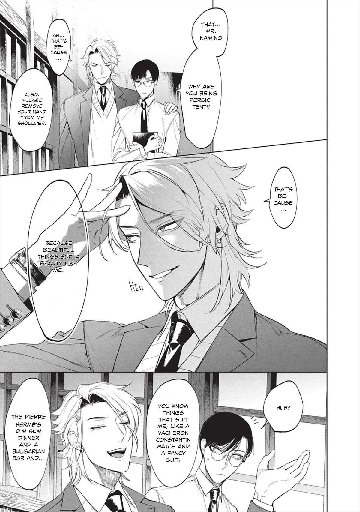 Page 10 of Chapter 2