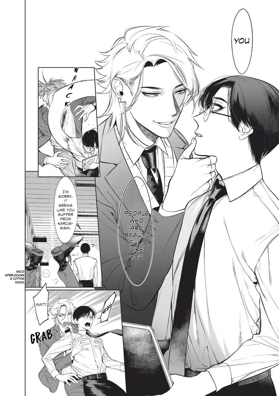 Page 11 of Chapter 2