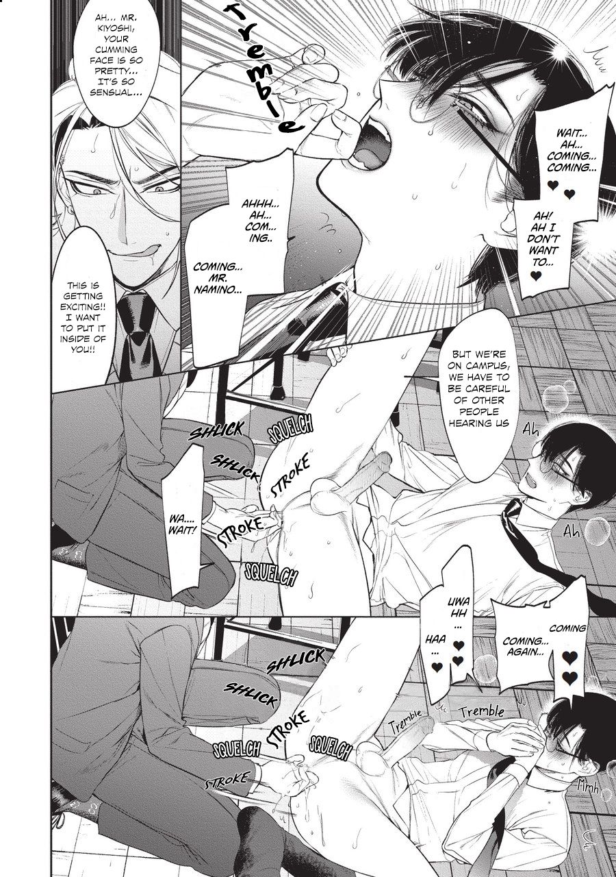 Page 15 of Chapter 2
