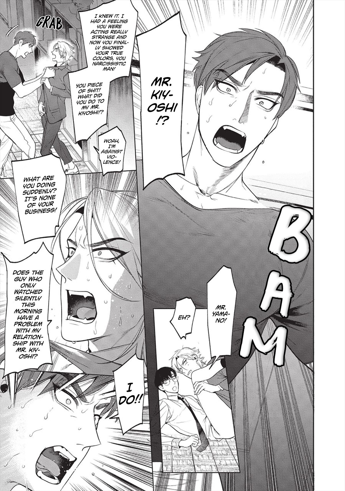 Page 18 of Chapter 2