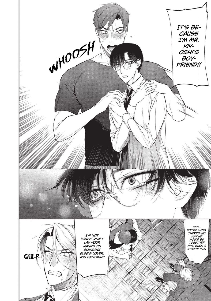 Page 19 of Chapter 2