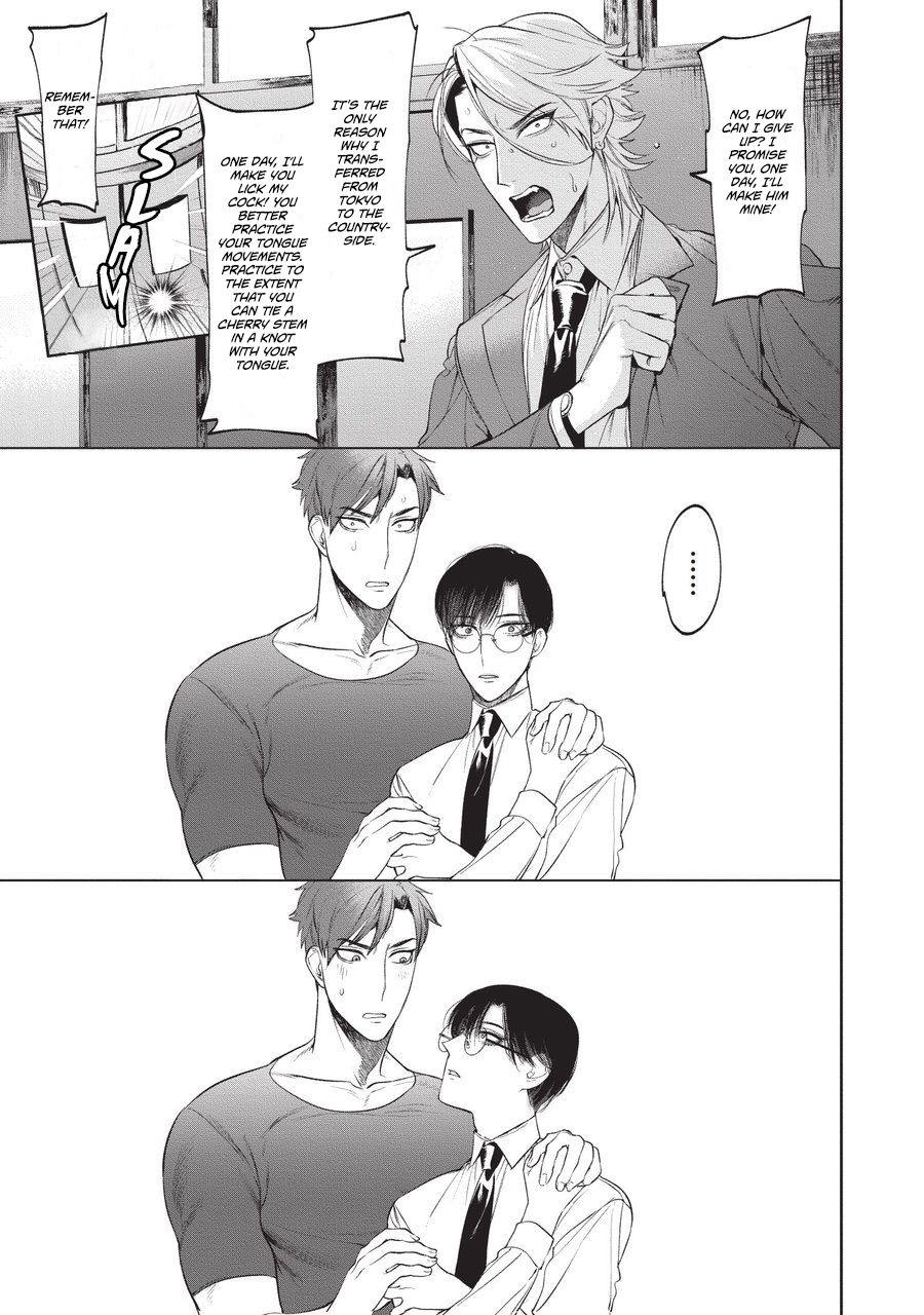 Page 20 of Chapter 2