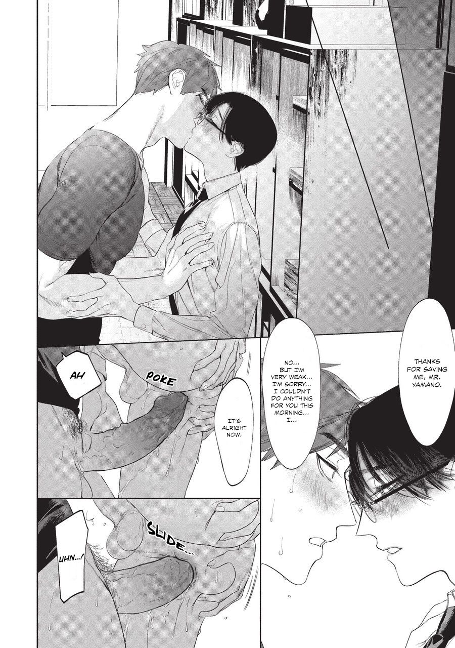 Page 21 of Chapter 2