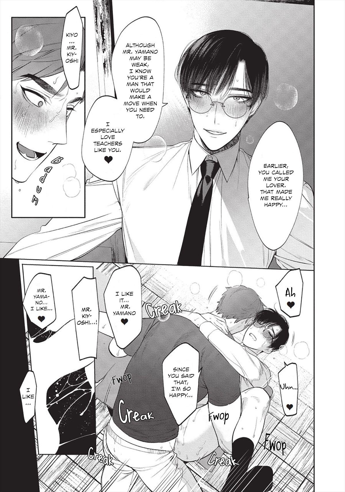Page 22 of Chapter 2