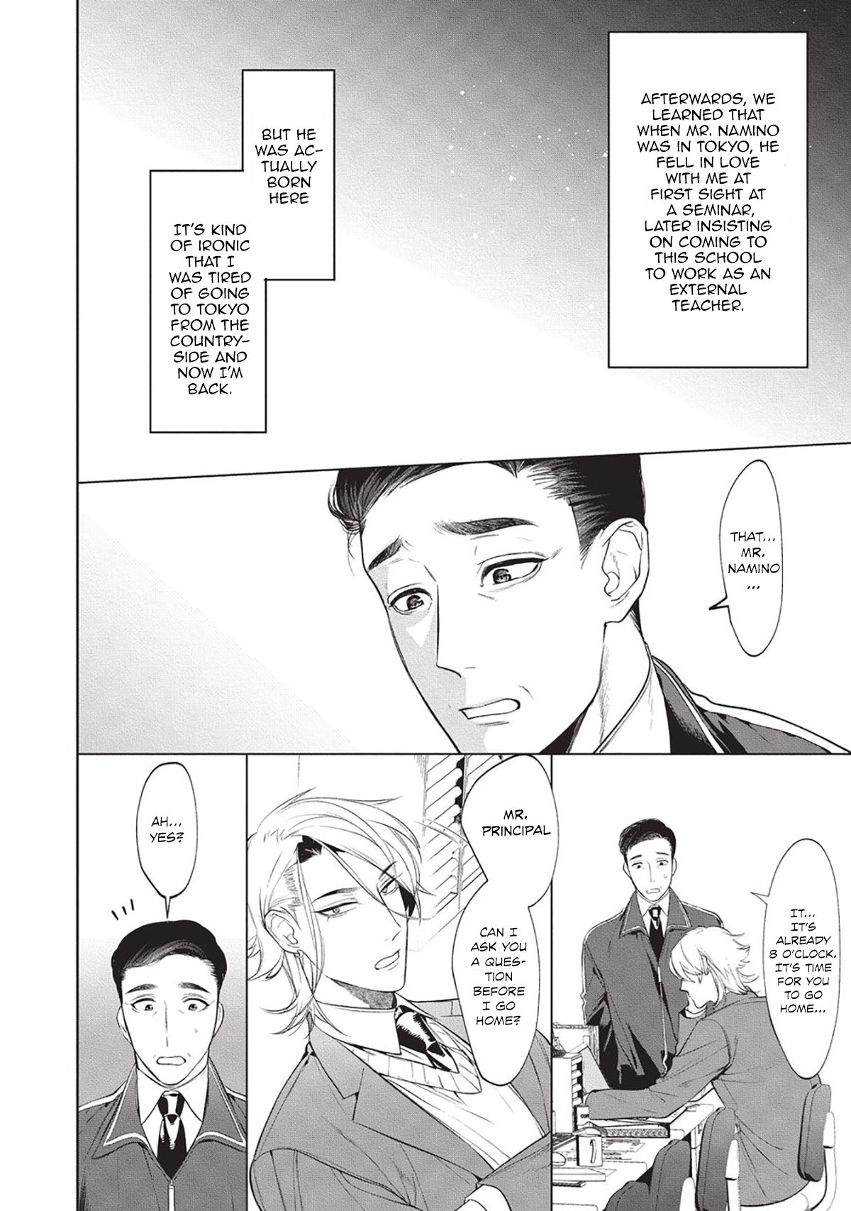 Page 23 of Chapter 2