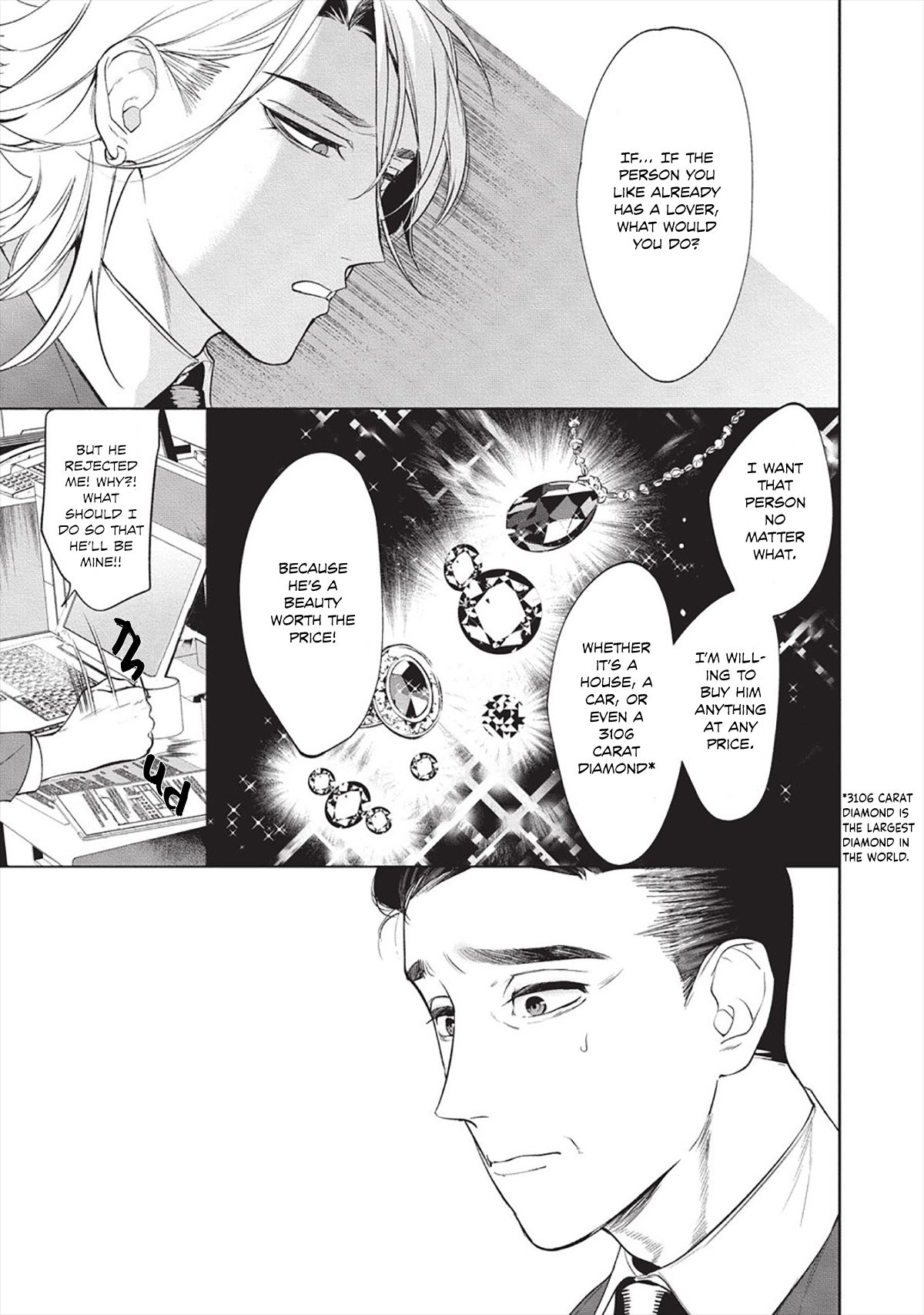Page 24 of Chapter 2