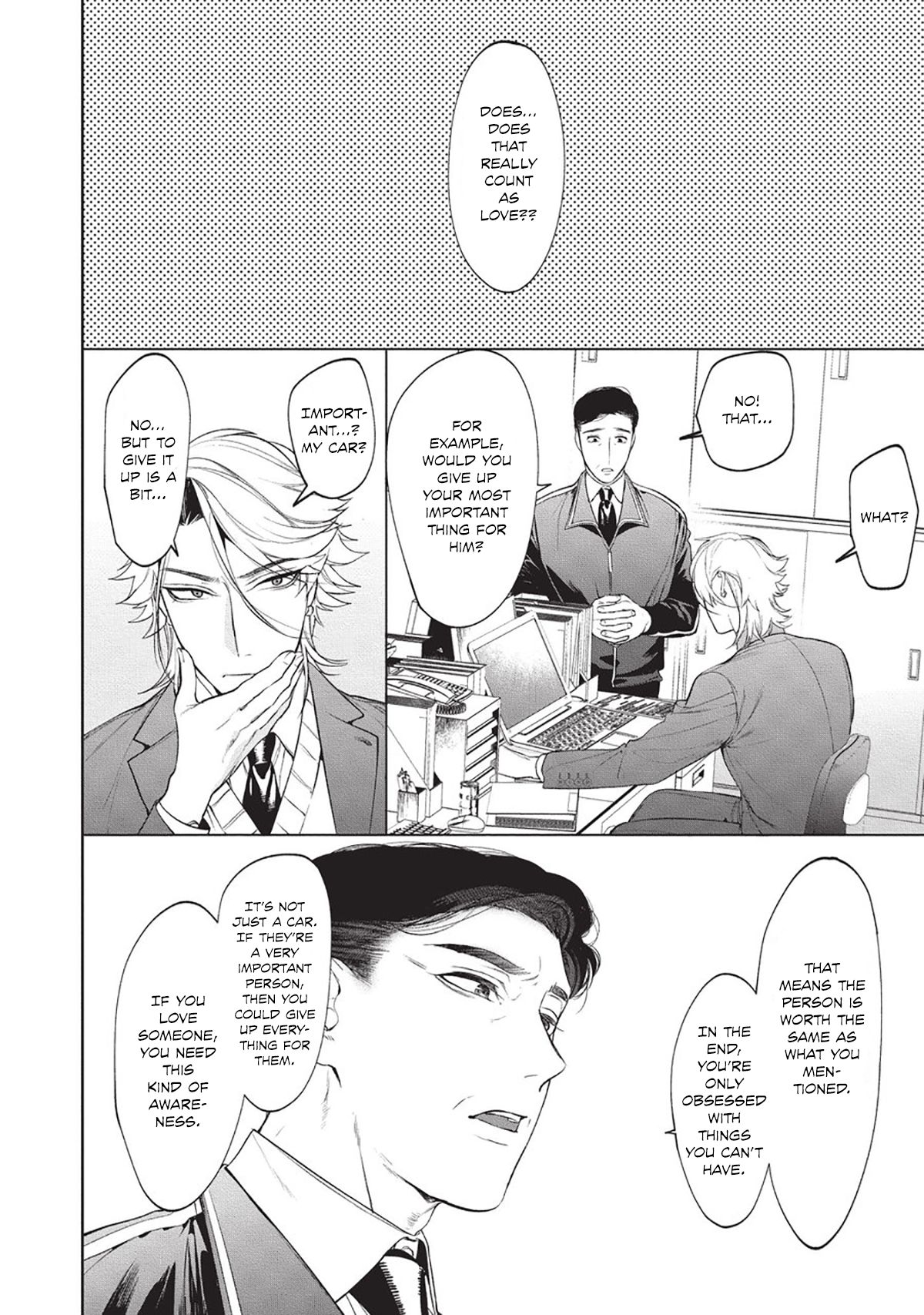 Page 25 of Chapter 2