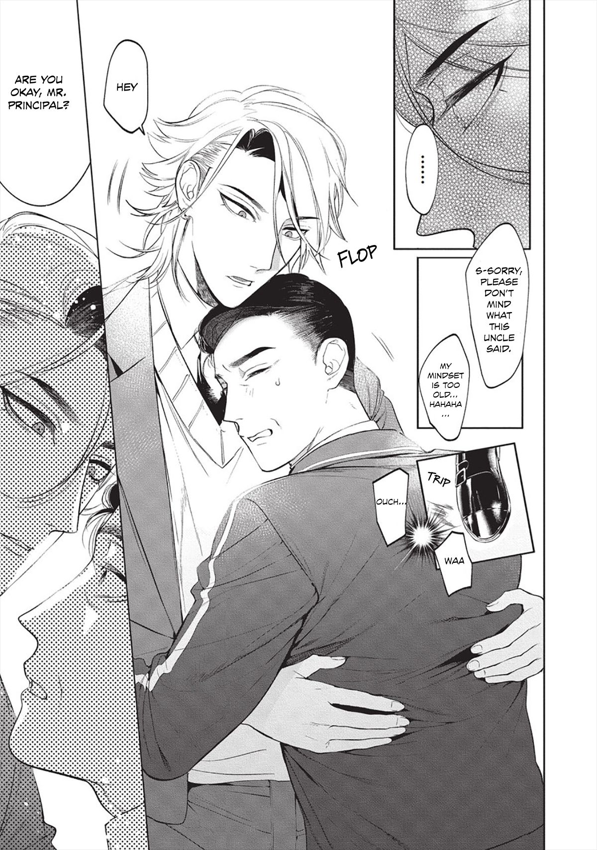 Page 26 of Chapter 2