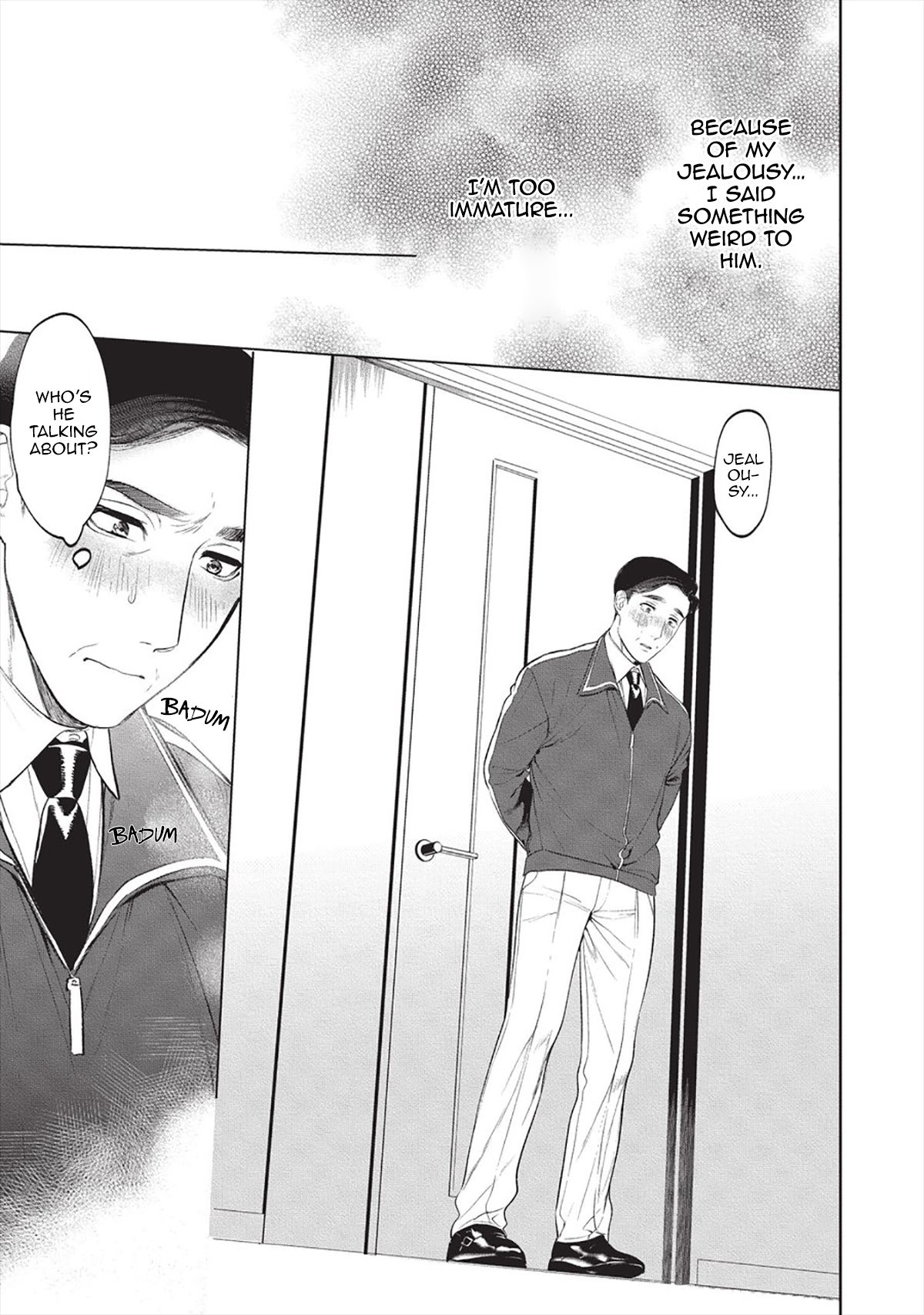 Page 28 of Chapter 2