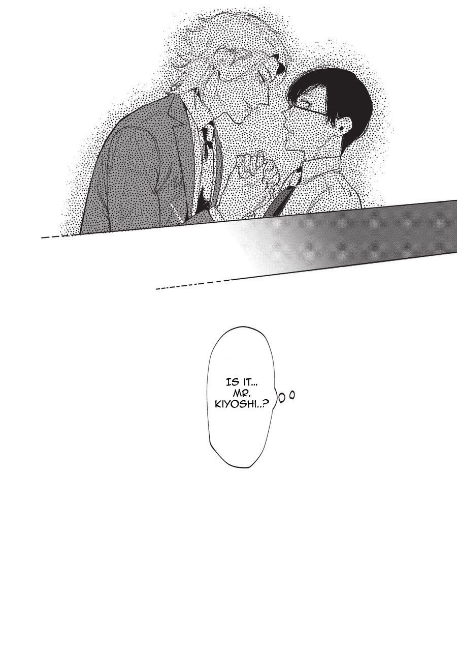 Page 29 of Chapter 2