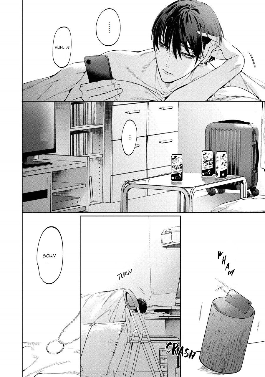 Page 4 of Chapter 3