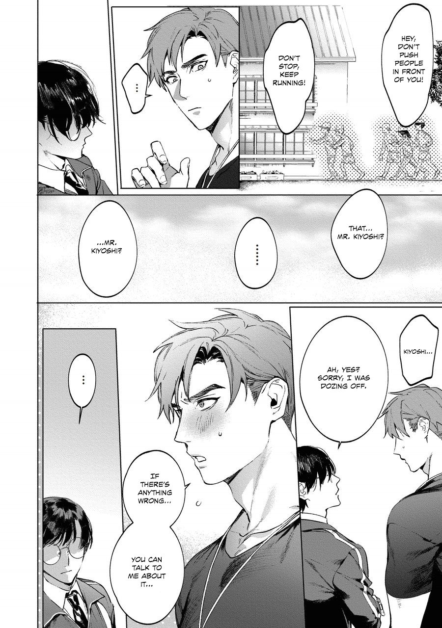 Page 8 of Chapter 3