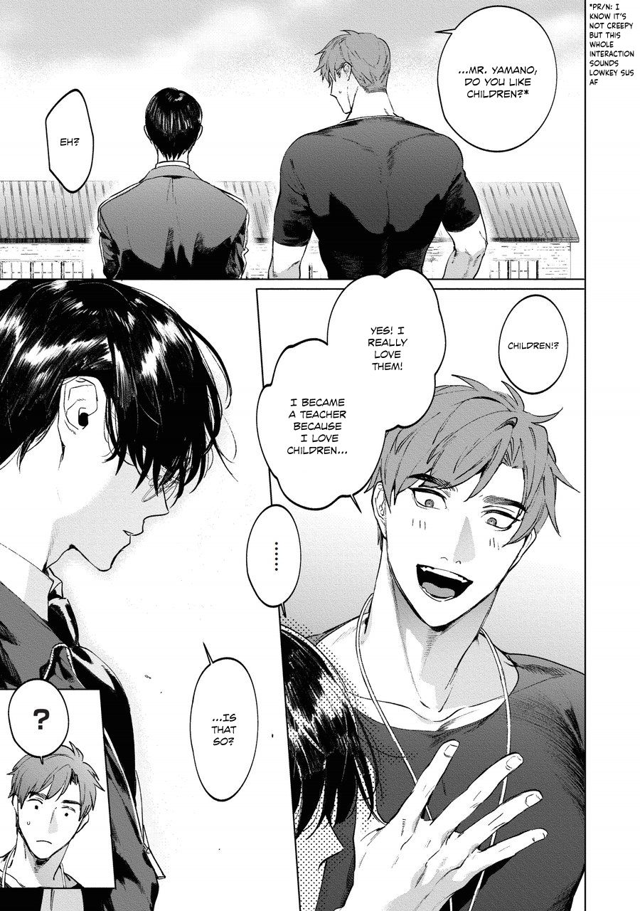 Page 9 of Chapter 3