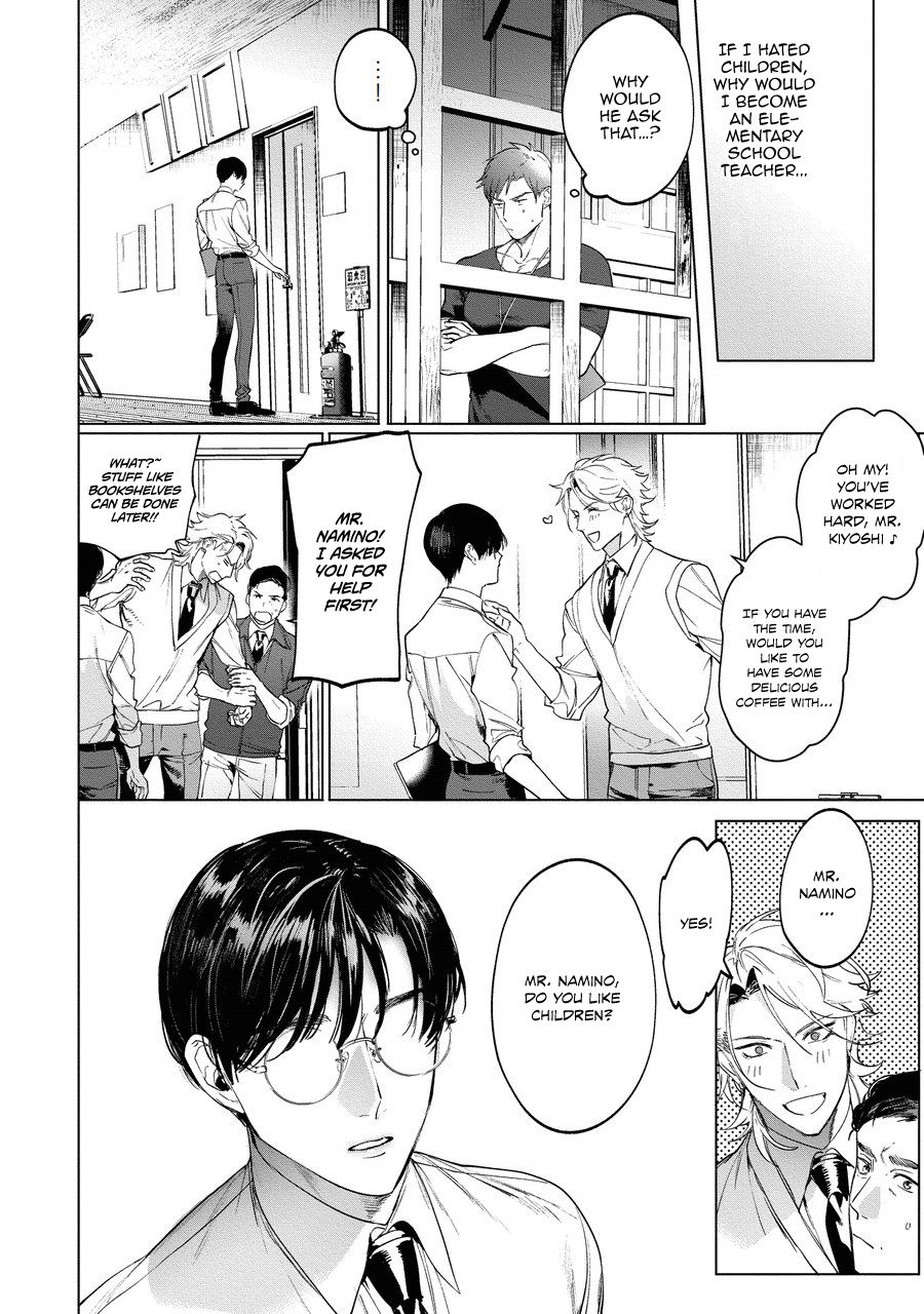 Page 10 of Chapter 3