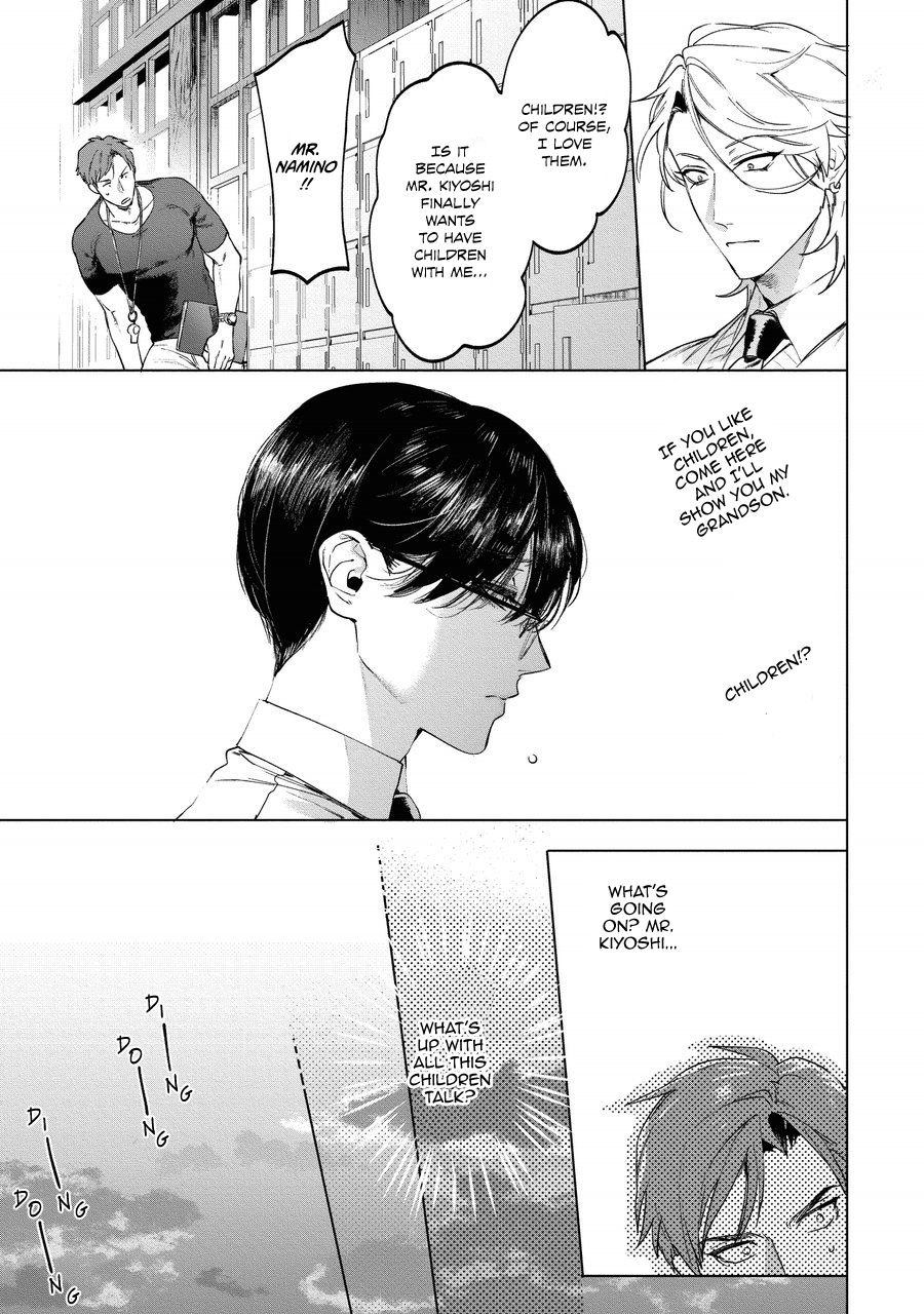 Page 11 of Chapter 3