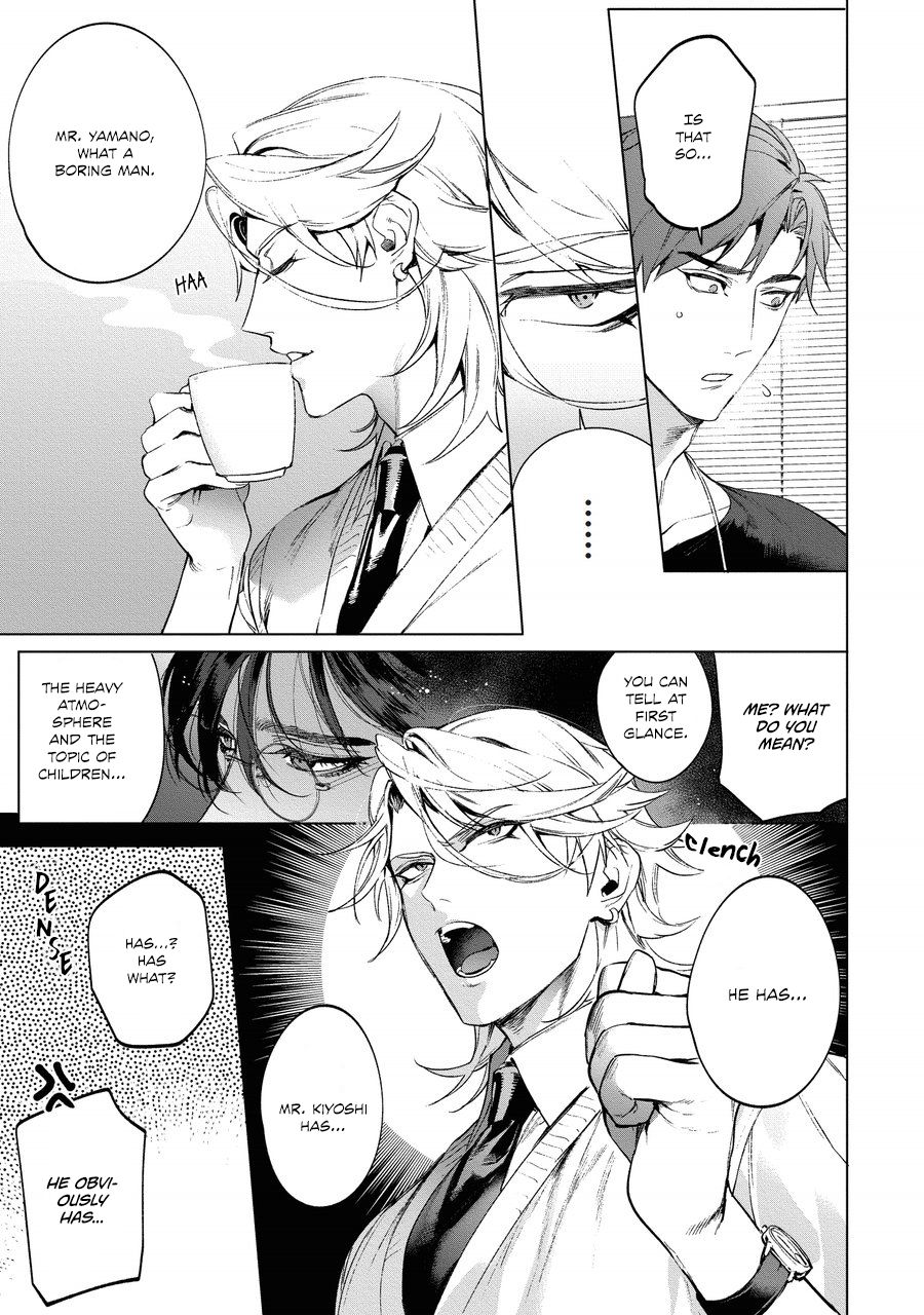 Page 13 of Chapter 3