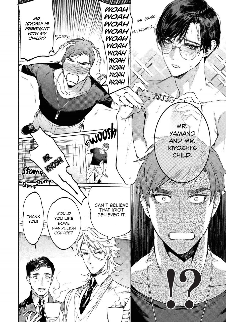 Page 14 of Chapter 3