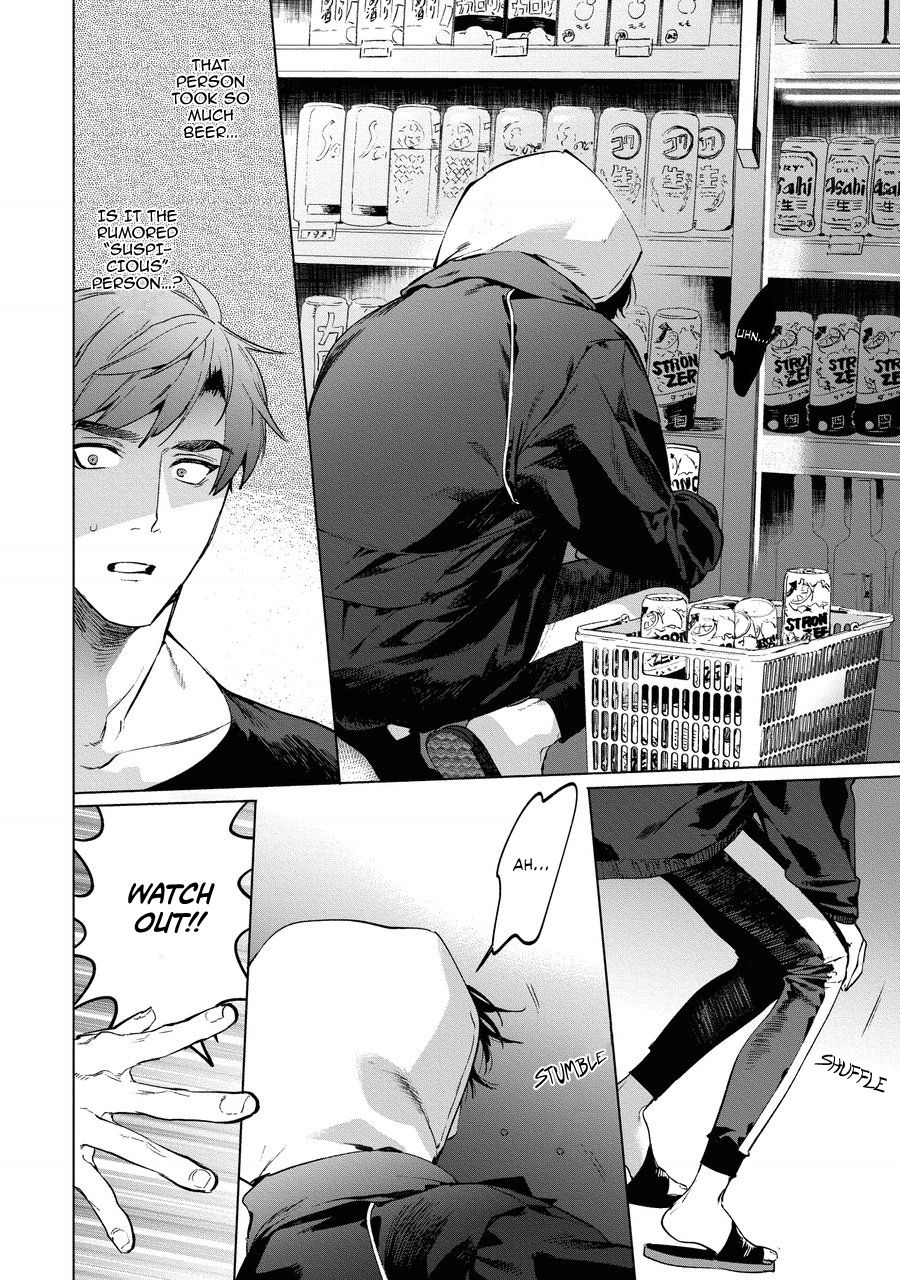 Page 18 of Chapter 3