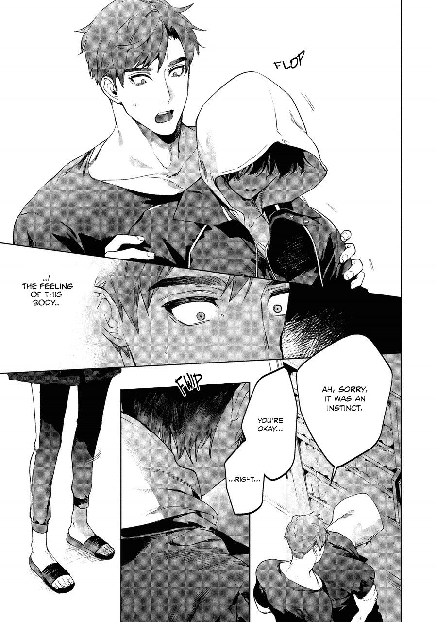 Page 19 of Chapter 3